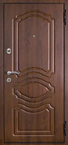 Дверь классика КР-30