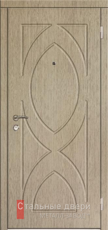 МДФ №94